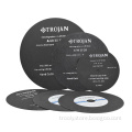 /msite/products/detail/productid/62266080/id/1502085.html
